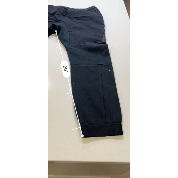 Nike Double Knee Jogger - Mens Large - Picture 8 of 10